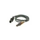 BOSCH 0 258 017 020 Lambdasonde