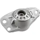 2x Sachs Federbeinlager Hinterachse links+rechts Audi VW Skoda Seat