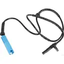 HERTH+BUSS ELPARTS 70660143 Sensor, Raddrehzahl für BMW