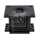 FEBI BILSTEIN 03528 Federkissen