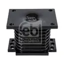 FEBI BILSTEIN 03528 Federkissen für VOLVO, RENAULT