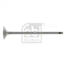 FEBI BILSTEIN 26528 Auslassventil