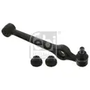 FEBI BILSTEIN 42414 Querlenker für MAZDA