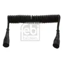 FEBI BILSTEIN 44652 Elektrowendel