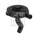 FEBI BILSTEIN 49874 Entlüftungsventil