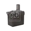 FEBI BILSTEIN 176389 Hydraulikpumpe für MAN