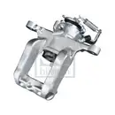 FEBI BILSTEIN 179131 Bremssattel