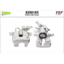 Bremssattel Fte 9298185 Neogen für Audi für Seat für Skoda für VW
