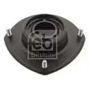 FEBI BILSTEIN 104956 Federbeinstützlager für DAEWOO
