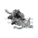 PIERBURG 7.02156.24.0 AGR KUEHLERMODUL für CITROËN, PEUGEOT, FORD, VOLVO, FIAT