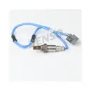 DENSO DOX-1424 Lambdasonde