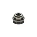 BOSCH F 002 D13 576 Schraube