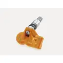 Radsensor Reifendruck Kontrollsystem Bh Sens Huf 45654000 für Alfa Romeo