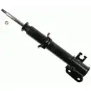SACHS 312 863 STOSSDAEMPFER