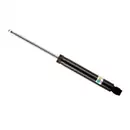Stoßdämpfer Bilstein 19-127439 Bilstein - B4 Serienersatz für Audi für Seat