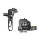 Sensor Ansauglufttemperatur Valeo 255601 für Citroën für Peugeot für DS
