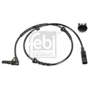 FEBI BILSTEIN 171431 ABS-Sensor