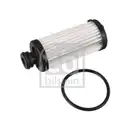 FEBI BILSTEIN 180577 Getriebeölfilter
