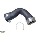 Ladeluftschlauch Bugiad 86610PROKIT für Vag
