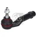 Spurstangenkopf Febi Bilstein 183114 für Ford für Ford Motor Company