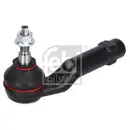 FEBI BILSTEIN 183114 Spurstangenendstück für FORD