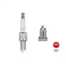 Zündkerze Ngk 5692 für Alfa Romeo für Fiat für Lancia für Ferrari für Maserati