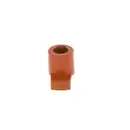 Zündverteilerläufer Bosch 1 234 332 309 für Alfa Romeo für Bmw für Fiat für Opel