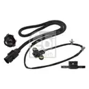FEBI BILSTEIN 32965 Kurbelwellensensor für HYUNDAI