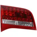 VALEO 043848 Ruckl. innen Audi A6 Avant 08/10 L LED