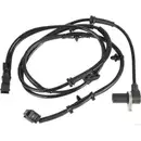HERTH+BUSS ELPARTS 70660044 Sensor, Raddrehzahl für AUDI
