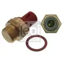 FEBI BILSTEIN 07787 Thermoschalter