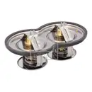 FEBI BILSTEIN 10054 Doppelthermostat