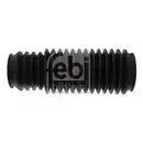 FEBI BILSTEIN 12646 Lenkmanschette für BMW