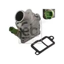 FEBI BILSTEIN 34850 Thermostat für VOLVO