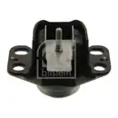 FEBI BILSTEIN 38825 Motorlager für RENAULT