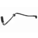 Unterdruckschlauch Bremsanlage Vaico V10-3611 Original Vaico Qualität für Seat