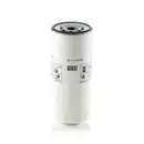 MANN-FILTER W 11 102/36 Oelfilter