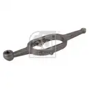 FEBI BILSTEIN 170582 Ausrückgabel für DAF