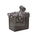FEBI BILSTEIN 176392 Hydraulikpumpe für MAN