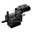 FEBI BILSTEIN 177130 Ventil für VW, AUDI, PORSCHE, SEAT, SKODA