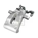 FEBI BILSTEIN 179100 Bremssattel