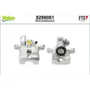 FTE 9298081 Bremssattel Neogen RN349854A0