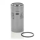 MANN-FILTER WK 1080/7 X Kraftstoffilter