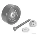 Umlenk /führungsrolle Keilrippenriemen Herth+buss Jakoparts J1143061 für Mazda