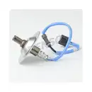 DENSO DOX-1454 Lambdasonde