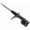 SACHS 312 886 STOSSDAEMPFER