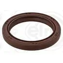 ELRING 694.300 Dichtring