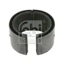 Lagerung Stabilisator Febi Bilstein 23473 für Mercedes Benz für Mercedes Benz