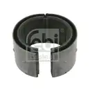 FEBI BILSTEIN 23473 Stabilisatorlager für MERCEDES-BENZ