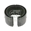 FEBI BILSTEIN 23473 Stabilisatorlager für MERCEDES-BENZ
